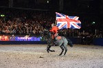 Cavalry - 00089